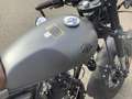 Archive Motorcycle Cafe Racer 50 CAFE RACER AM-80 - 50 cc Grey - thumbnail 7
