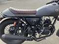 Archive Motorcycle Cafe Racer 50 CAFE RACER AM-80 - 50 cc Gris - thumbnail 6