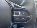 Peugeot 3008 ACTIVE*CAMERA*GPS*J ALU*PEU DE KM* Gris - thumbnail 15