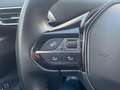 Peugeot 3008 ACTIVE*CAMERA*GPS*J ALU*PEU DE KM* Grau - thumbnail 13