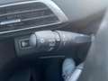 Peugeot 3008 ACTIVE*CAMERA*GPS*J ALU*PEU DE KM* Grau - thumbnail 16