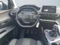 Peugeot 3008 ACTIVE*CAMERA*GPS*J ALU*PEU DE KM* Gris - thumbnail 9