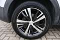Peugeot 5008 1.2 PureTech GT 1e Eigenaar | Volledig Onderh | BT Weiß - thumbnail 30