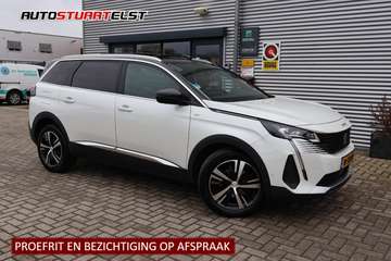 1.2 PureTech GT 1e Eigenaar | Volledig Onderh | BT