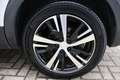 Peugeot 5008 1.2 PureTech GT 1e Eigenaar | Volledig Onderh | BT Weiß - thumbnail 29
