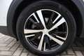 Peugeot 5008 1.2 PureTech GT 1e Eigenaar | Volledig Onderh | BT Weiß - thumbnail 28