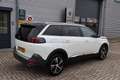 Peugeot 5008 1.2 PureTech GT 1e Eigenaar | Volledig Onderh | BT Weiß - thumbnail 11