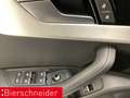 Audi A4 Av 40 TFSI qu S-Line PANO MATRIX B&O CAM Bleu - thumbnail 10