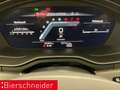 Audi A4 Av 40 TFSI qu S-Line PANO MATRIX B&O CAM Bleu - thumbnail 15