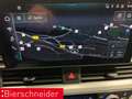 Audi A4 Av 40 TFSI qu S-Line PANO MATRIX B&O CAM Bleu - thumbnail 17