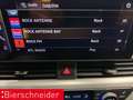 Audi A4 Av 40 TFSI qu S-Line PANO MATRIX B&O CAM Bleu - thumbnail 26