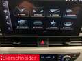 Audi A4 Av 40 TFSI qu S-Line PANO MATRIX B&O CAM Bleu - thumbnail 19