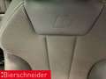 Audi A4 Av 40 TFSI qu S-Line PANO MATRIX B&O CAM Bleu - thumbnail 27
