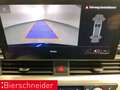 Audi A4 Av 40 TFSI qu S-Line PANO MATRIX B&O CAM Bleu - thumbnail 23