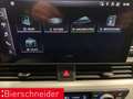 Audi A4 Av 40 TFSI qu S-Line PANO MATRIX B&O CAM Bleu - thumbnail 20