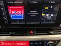 Audi A4 Av 40 TFSI qu S-Line PANO MATRIX B&O CAM Bleu - thumbnail 25