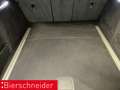 Audi A4 Av 40 TFSI qu S-Line PANO MATRIX B&O CAM Bleu - thumbnail 21