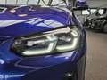 BMW X4 xDrive20i High Executive Blau - thumbnail 13