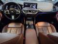 BMW X4 xDrive20i High Executive Blau - thumbnail 20