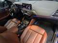 BMW X4 xDrive20i High Executive Blau - thumbnail 22