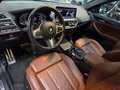 BMW X4 xDrive20i High Executive Blau - thumbnail 19