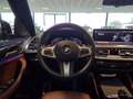 BMW X4 xDrive20i High Executive Blau - thumbnail 28