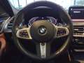 BMW X4 xDrive20i High Executive Blau - thumbnail 34