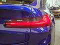 BMW X4 xDrive20i High Executive Blau - thumbnail 14