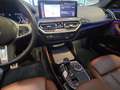 BMW X4 xDrive20i High Executive Blau - thumbnail 41