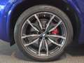 BMW X4 xDrive20i High Executive Blau - thumbnail 15