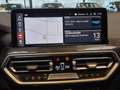 BMW X4 xDrive20i High Executive Blau - thumbnail 44