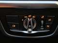 BMW X4 xDrive20i High Executive Blau - thumbnail 33