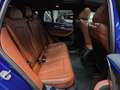 BMW X4 xDrive20i High Executive Blau - thumbnail 25