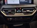 BMW X4 xDrive20i High Executive Blau - thumbnail 45