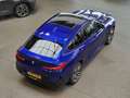 BMW X4 xDrive20i High Executive Blau - thumbnail 11