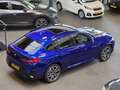 BMW X4 xDrive20i High Executive Blau - thumbnail 12