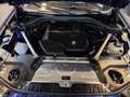 BMW X4 xDrive20i High Executive Blau - thumbnail 17