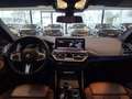 BMW X4 xDrive20i High Executive Blau - thumbnail 21