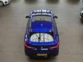 BMW X4 xDrive20i High Executive Blau - thumbnail 10