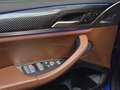BMW X4 xDrive20i High Executive Blau - thumbnail 29