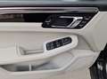 Porsche Macan S 21*GT-Design Luft 18W PDLS+ Pano Grau - thumbnail 12