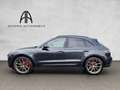 Porsche Macan S 21*GT-Design Luft 18W PDLS+ Pano Grau - thumbnail 6