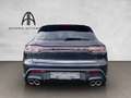 Porsche Macan S 21*GT-Design Luft 18W PDLS+ Pano Grau - thumbnail 7