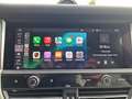 Porsche Macan S 21*GT-Design Luft 18W PDLS+ Pano Grau - thumbnail 14