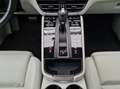 Porsche Macan S 21*GT-Design Luft 18W PDLS+ Pano Grau - thumbnail 10