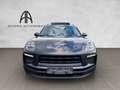 Porsche Macan S 21*GT-Design Luft 18W PDLS+ Pano Grau - thumbnail 5