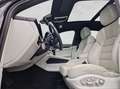 Porsche Macan S 21*GT-Design Luft 18W PDLS+ Pano Grau - thumbnail 4