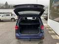 Volkswagen Touran Edition TDI SCR Blau - thumbnail 6