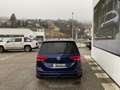 Volkswagen Touran Edition TDI SCR Blau - thumbnail 5