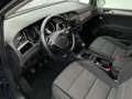 Volkswagen Touran Edition TDI SCR Blau - thumbnail 9